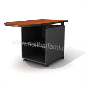 Tủ Nối Fami CC2240H