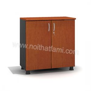 Tủ Tài Liệu thấp SM6220FH