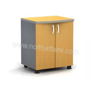 Tủ Nối Fami CC2220H