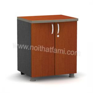 Tủ Nối Fami CC2220H