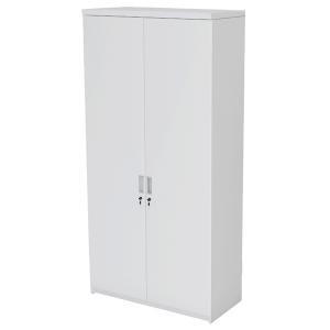 Tủ hồ sơ sắt LS02