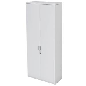 Tủ hồ sơ sắt LS01B