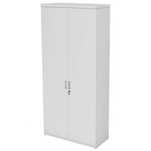 Tủ hồ sơ sắt LS01