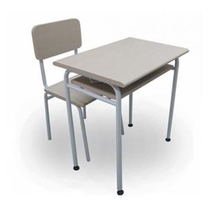 Bộ bàn ghế học sinh F-BHS-02S