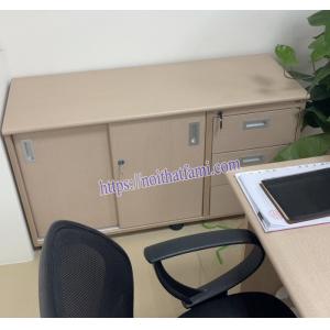 Tủ tài liệu TP1200H