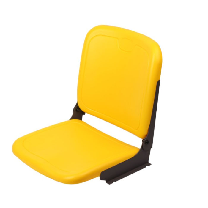 Ghế khán đài di động FMKD03