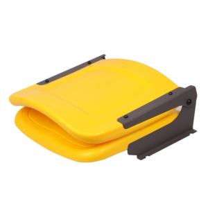 Ghế khán đài di động FMKD03
