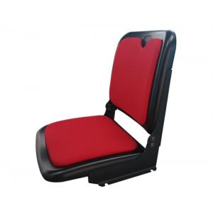 Ghế khán giả di động FMKD04