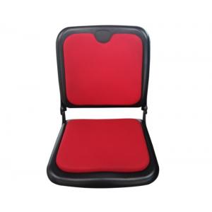 Ghế khán giả di động FMKD04