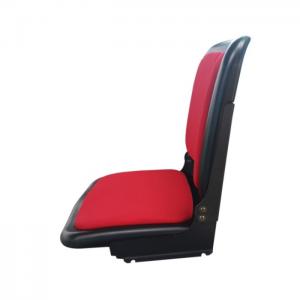 Ghế khán giả di động FMKD04