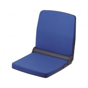 Ghế hội trường di động FMKD05