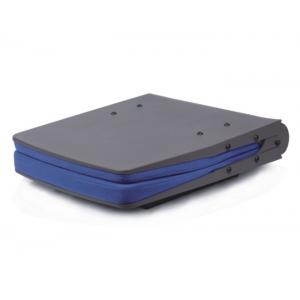 Ghế hội trường di động FMKD05