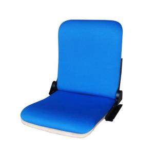 Ghế khán đài xếp tự động FMKD06
