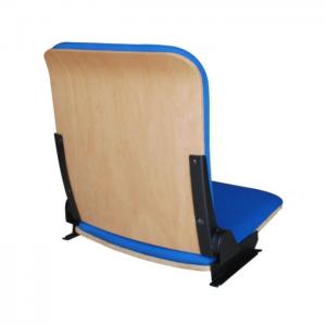 Ghế khán đài xếp tự động FMKD06