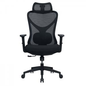 Ghế lưới công thái học FMX822