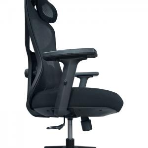 Ghế lưới công thái học FMX822