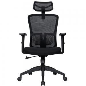 Ghế lưới văn phòng FMX828