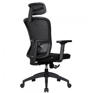 Ghế lưới văn phòng FMX828