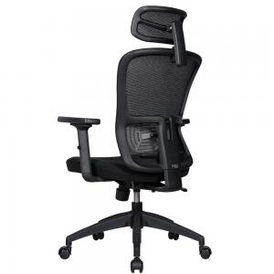 Ghế lưới văn phòng FMX828