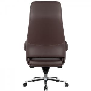 ghế da cao cấp FMGD26A