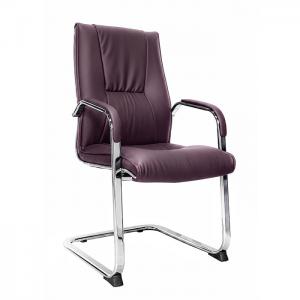 Ghế da chân quỳ FMQ551N