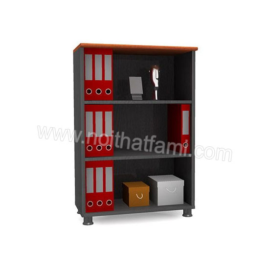 Tủ tài liệu Fami SM7030H