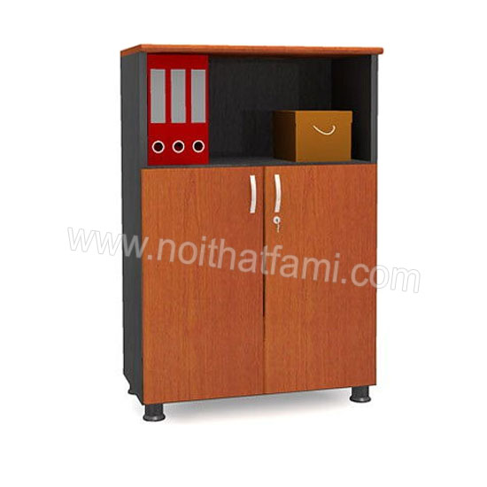 Tủ tài liệu Fami SM7130FH