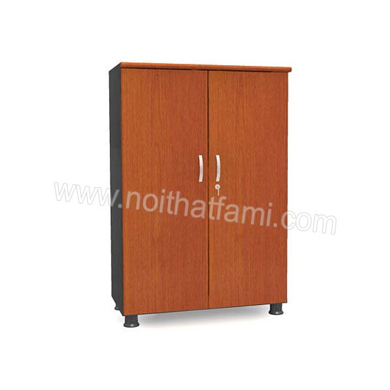 Tủ tài liệu Fami SM7230FH