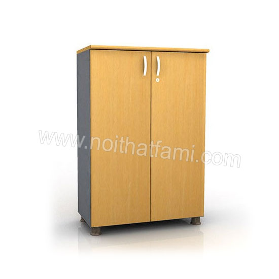 Tủ tài liệu Fami SM7230FH