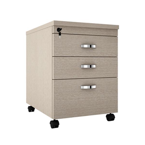 Hộc di động ECO SME1830M