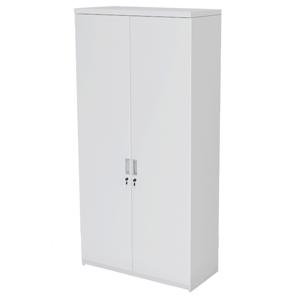 Tủ hồ sơ sắt LS02 Fami 