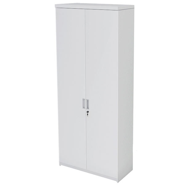 Tủ hồ sơ sắt LS01b Fami 