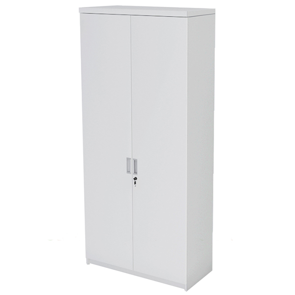 Tủ hồ sơ sắt LS01 Fami 
