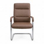 Ghế chân quỳ TGQ35