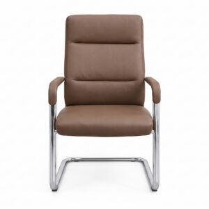 Ghế chân quỳ TGQ35