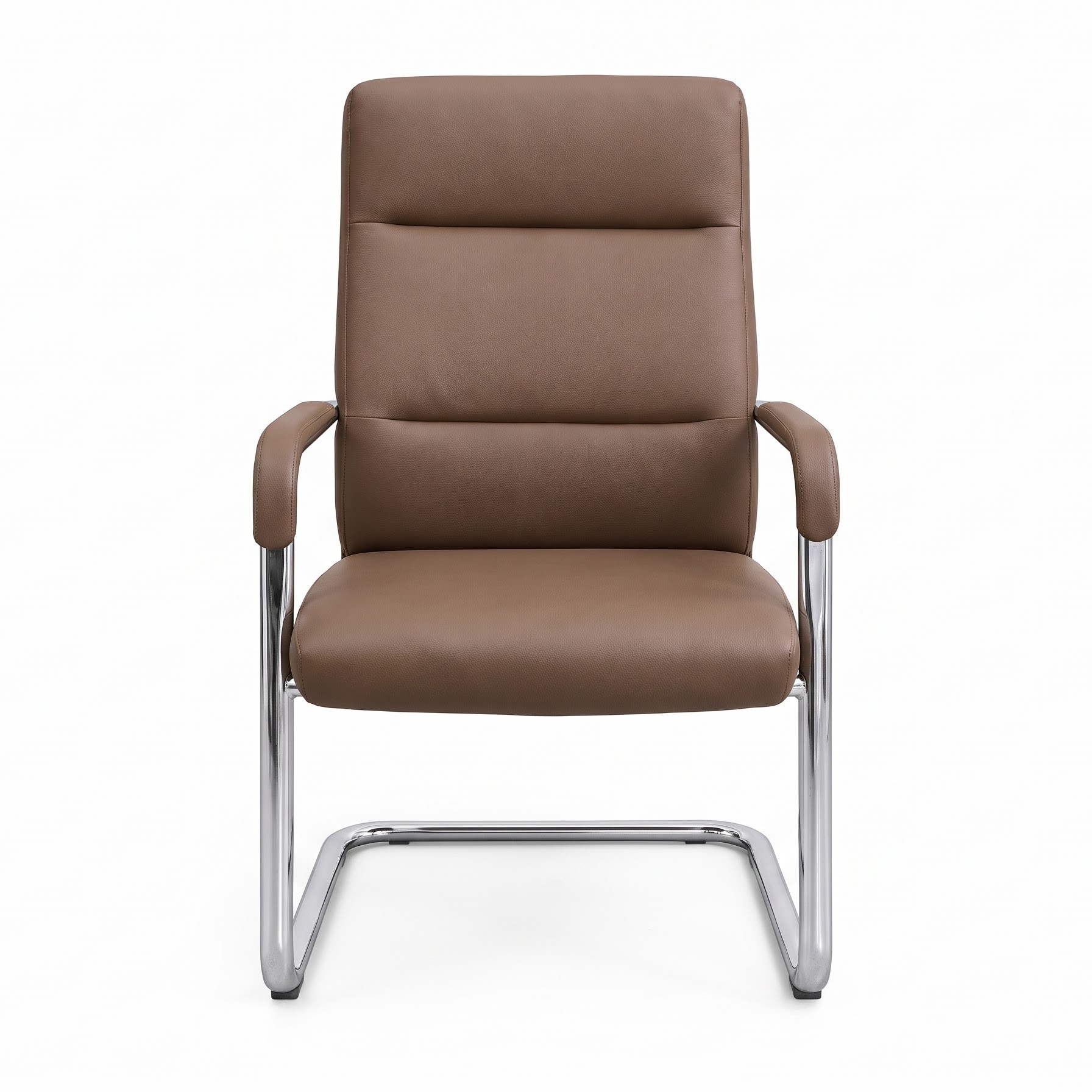 Ghế chân quỳ TGQ35