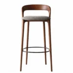 Ghế Quầy Bar TGTN18