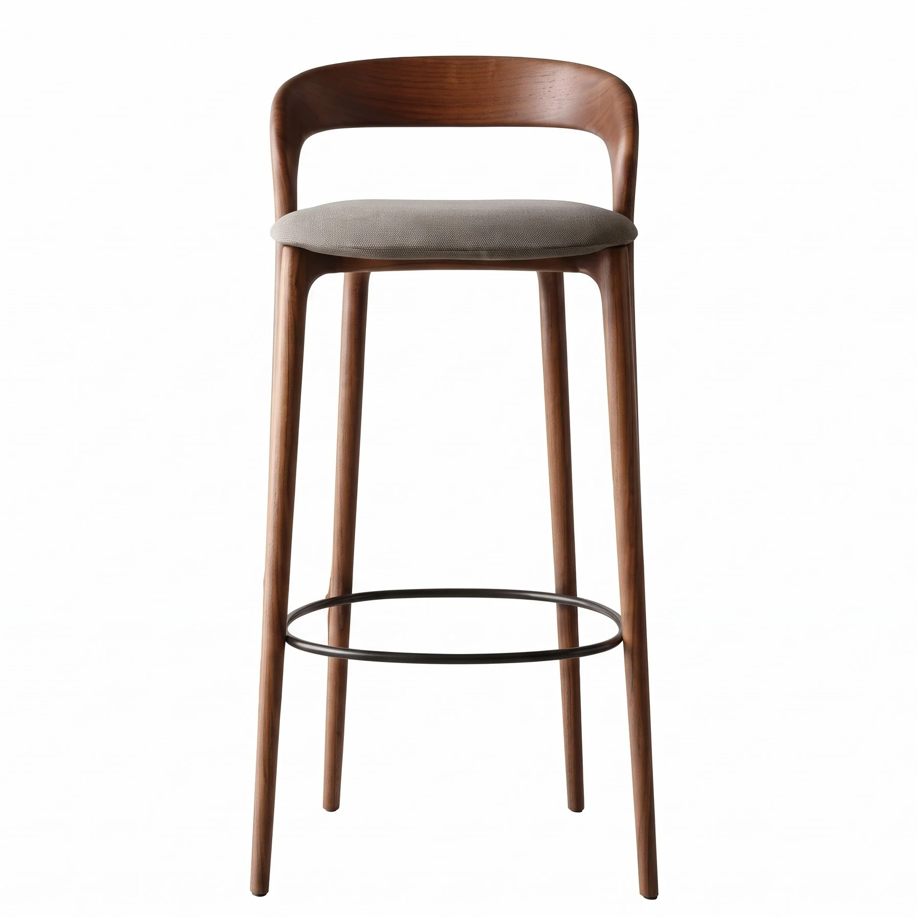 Ghế Quầy Bar TGTN18